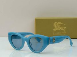 Picture of Burberry Sunglasses _SKUfw55559229fw